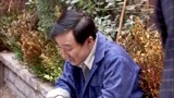 爱你一生：鬼子感谢小伙，没想到给小伙泡面吃，让小伙大开眼界