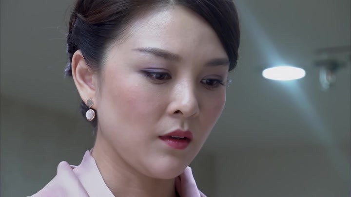 蝴蝶劫-电视剧-全集高清正版视频-爱奇艺