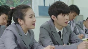 Watch the latest All About Secrets Episode 1 online with English subtitle for free English Subtitle