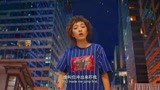 绝世高手：小伙马上就要追到小姐姐了，不料手下竟然露馅了！