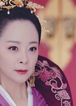 锦绣未央:太子妃有事李未央,无事李长乐,这副嘴脸太难看!