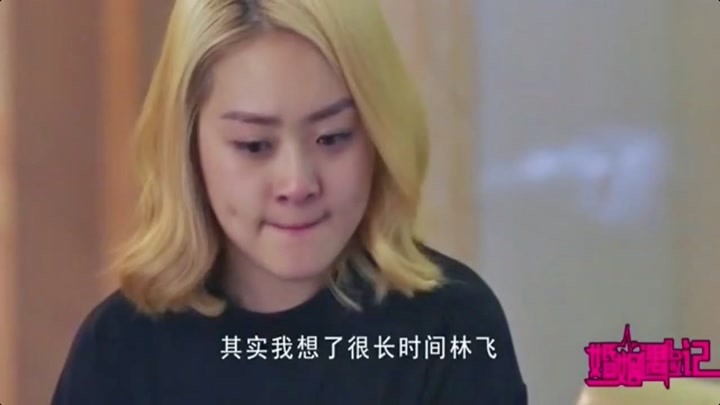 婚姻遇险记-电视剧-全集高清正版视频-爱奇艺
