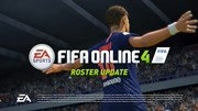 《FIFAONLINE4宣传片》第20200420期紧贴现实!FIFAOL4最新球员名单更新体育完整版视频在线观看爱奇艺