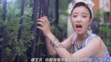 新娘大作战：倪妮、杨颖为逼男友求婚，竟做出这样的事