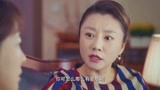 西京故事：罗夫人找房东吐槽老罗，谁知房东一席话，让罗夫人无语