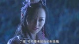 女娲传说之灵珠：女子穿越回古代，夸人夸到和明星媲美，真逗