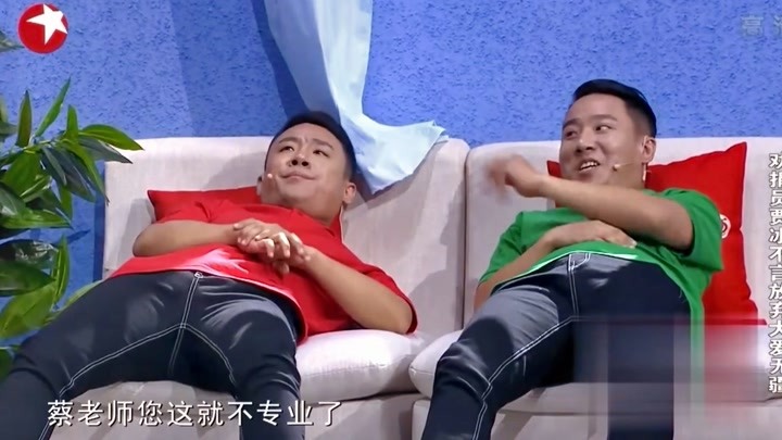 《欢乐集结号》视频圈子-《欢乐集结号》演员及剧情
