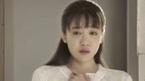 特种兵之霹雳火：美女教师暗恋兵王，奈何兵王只爱娇妻