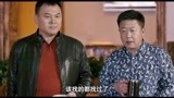 自我救赎：叶倩不见了，两人立马感到不安了！