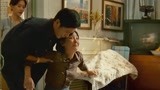 唐山大地震：女儿恨了32年，母亲“下跪”求原谅，这段看哭了！