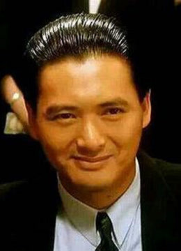 赌神:赌神最爱的巧克力仅3元钱一块,周润发出演赌神却