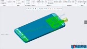 Proe/Creo自顶向下整机结构设计系统教学 Proe其他组件的装配调整知识名师课堂爱奇艺