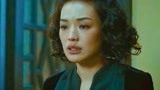 精武风云：霍思燕最信任的姐妹，居然是日本人，还亲手杀了自己
