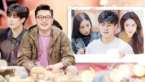 Watch the latest Ep4 Part1 Yi Shi enters into a polyamorous relationship (2020) online with English subtitle for free English Subtitle