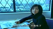 别了温哥华第一回速看:晓雪出国旅游,怎料一眨眼,导游找不到人