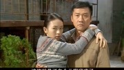 家常菜27:刘大厨跟小姨子好上了,真就兔子啃了窝边草?片花完整版视频在线观看爱奇艺