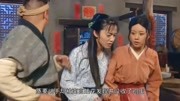 《武林外传》速看58:小师妹现身七侠镇,大师姐难解心头愤!第1集《武林外传》速看58:小师妹现身七侠镇,大师姐难解心头愤!片花完整版视频在线...