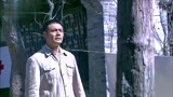 石光荣的战火青春TV版：刘二询问刘长山，真打算放了桔梗他们
