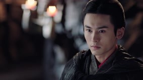 Watch the latest Legend of Yun Xi Episode 11 online with English subtitle for free English Subtitle