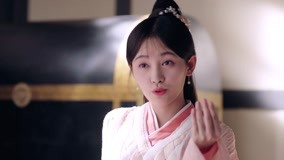 Watch the latest Legend of Yun Xi Episode 14 online with English subtitle for free English Subtitle