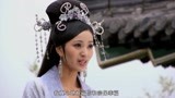 穆桂英：公主彻底服气，宗保能娶桂英，才是上天最好安排