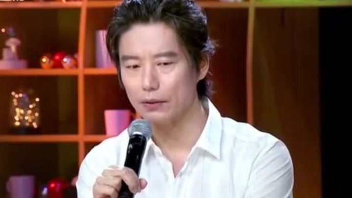 杨皓宇