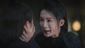 Watch the latest The Song of Glory Episode 1 (2020) online with English subtitle for free English Subtitle