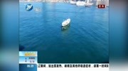 香港繁荣稳定的“定海神针＂资讯搜索最新资讯爱奇艺