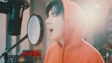 《河神2》摩登兄弟刘宇宁影视OST《浪》