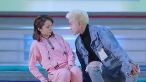 Watch the latest Swing to the Sky Episode 4 (2020) online with English subtitle for free English Subtitle