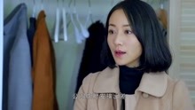 婚姻历险记:姜黎忍受不了背叛,直接收拾东西走人,谁都拦不住!