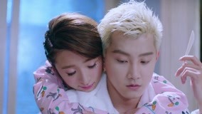 Watch the latest Swing to the Sky Episode 2 (2020) online with English subtitle for free English Subtitle