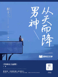 图书封面