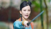 暮白首16:容婳采蜂蜜被丫鬟追杀,少阁主夫人也敢动手第1集暮白首16:容婳采蜂蜜被丫鬟追杀,少阁主夫人也敢动手片花完整版视频在线观看爱奇艺