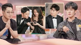 Watch the latest Ep11Han Meng confessed love to Wang Zhichen (2020) online with English subtitle for free English Subtitle