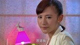 温柔的慈悲：思思爱上闺蜜男友，无法控制内心，装成若无其事！