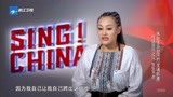 中国好声音第3季：一首偶然，经典老歌送给大家，希望大家喜欢