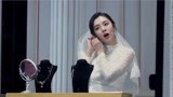 《我就是演员》纯享：李念王晓晨《我的前半生》表演流畅