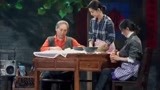 《我就是演员》纯享：李小萌李倩《浪漫的事》同台飙演技