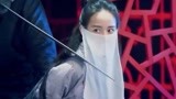 《我就是演员》纯享：张钧甯刘欢《绣春刀2》演绎朝堂风波