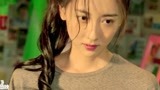 日夜男女：小伙照顾美女照顾的挺好的，生意上缺不如人意，好难啊