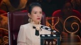 章子怡对徐娇胡先煦的表演很失望？ 徐峥指出表演缺陷