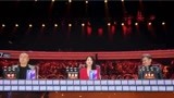 导师选择 谁将是最佳人选？