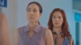 命中注定我爱你：万妮达手术醒后，得知孩子没保住，如同晴天霹雳