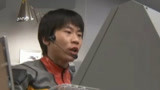 不能让宇宙人出现在大街上 大家该怎么办才好
