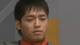 大家想救梦比优斯 人类的敌人是波伽鲁