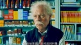极速之巅：加油站老板被小伙感动，免费的为他加了油！
