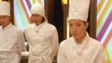 魔幻厨房：慕容优太厉害了，香港大厨，荣获日本厨师冠军！