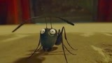 昆虫总动员2：蚂蚁大军齐出动，誓要搬空杂货铺，一切为了肚子