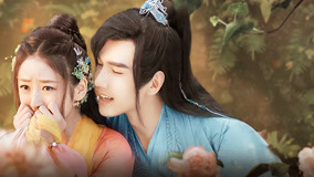 Watch the latest Dear Herbal Lord【Liam x Liu Yu】 Episode 24 (2020) online with English subtitle for free English Subtitle